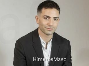 HimerosMasc
