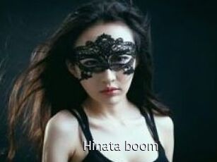 Hinata_boom