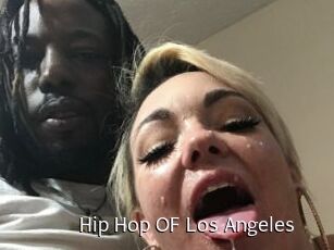 Hip_Hop_OF_Los_Angeles