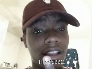 HippieBBC