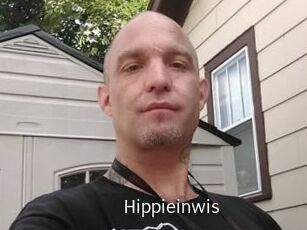 Hippieinwis