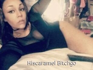 Hiscaramel_Bitch90