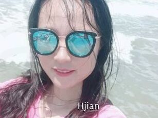 Hjian