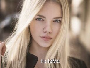 Hold_Me