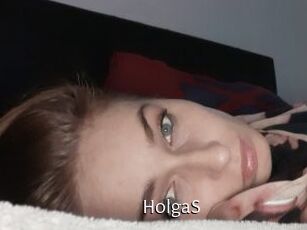 HolgaS