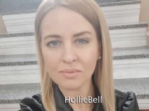 HollieBell
