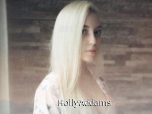 HollyAddams