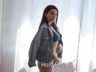 HollyBest