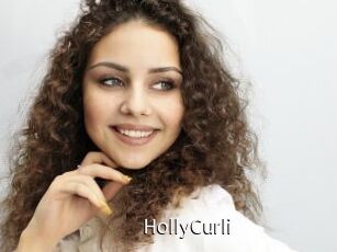 HollyCurli