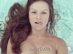 HollyDollly