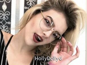 HollyDollyG