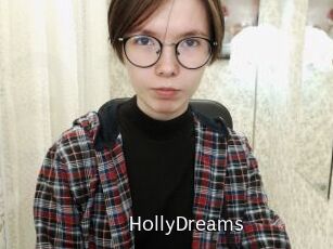 HollyDreams