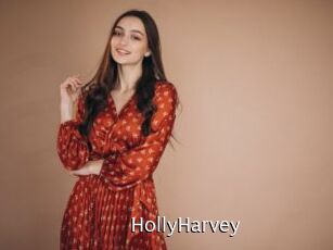 HollyHarvey