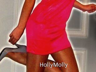 HollyMolly