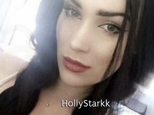 HollyStarkk