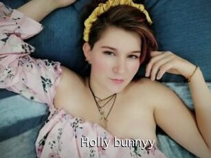 Holly_bunnyy