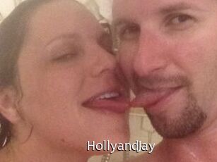 Holly_and_Jay