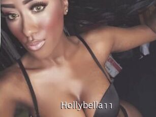 Hollybella11