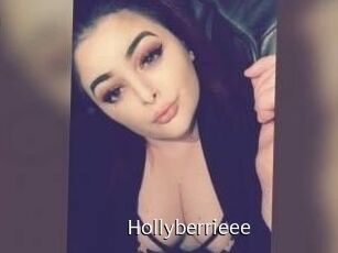 Hollyberrieee