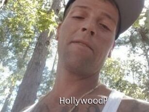 HollywoodP