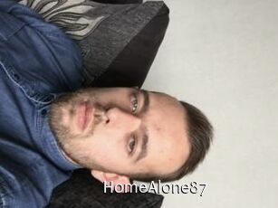 HomeAlone87