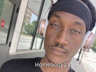 Homebody711