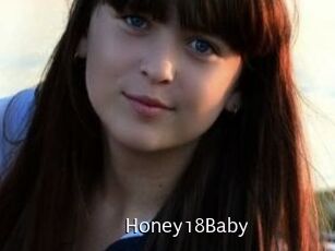 Honey18Baby