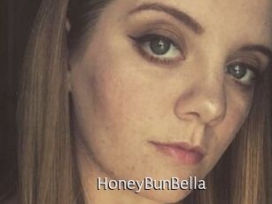 HoneyBunBella