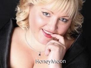Honey_Moon