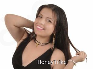 HoneyTrike