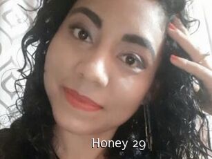 Honey_29
