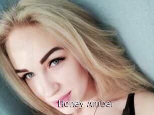 Honey_Amber