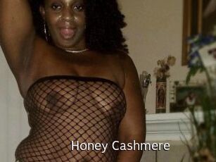 Honey_Cashmere