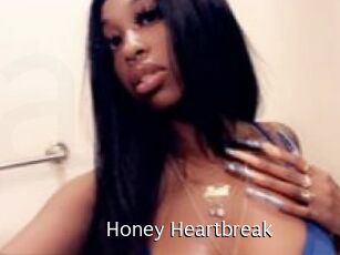 Honey_Heartbreak