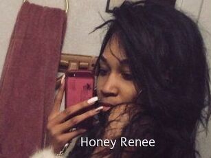 Honey_Renee