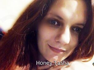 Honey_Tasha