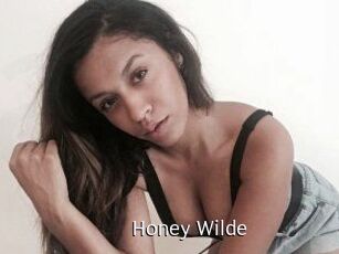 Honey_Wilde