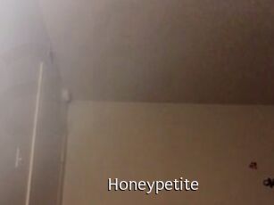Honeypetite