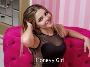 Honeyy_Girl