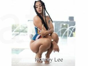 Honney_Lee