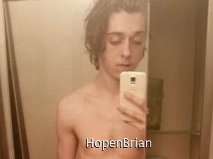 Hope_n_Brian