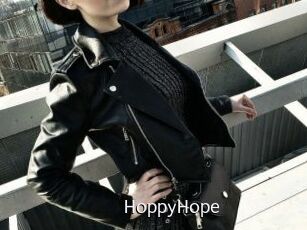 HoppyHope
