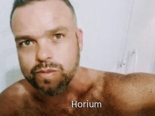 Horium