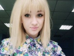 HornyBlonde_