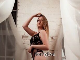 HornyEva_