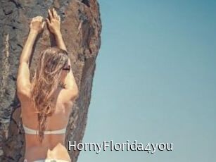 HornyFlorida4you