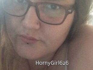 HornyGirl626