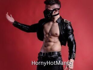 HornyHotMan69