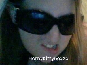 HornyKitty69xXx