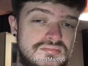 HornyMale96